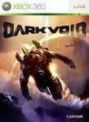 Dark Void: Survivor Missions Image