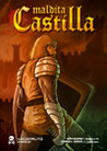 Maldita Castilla Image