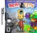 Beat City Image