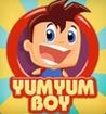 YumYumBoy Image