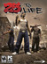 25 to Life Image