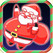 Santa Hop Image