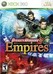 Dynasty Warriors 6 Empires Image