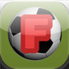 Funky Football Image