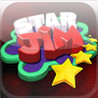 Star Jim - Galaxy Hero Image