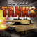 Battle Tanks Image