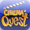 Cinema Quest Image