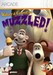 Wallace & Gromit's Grand Adventures, Episode 3: Muzzled! Image