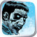 The Walking Dead: Assault Image