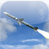 Interceptor Image
