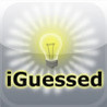 iGuessed Image