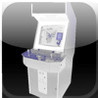 TheArcade Image