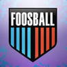 Classic Match Foosball Image