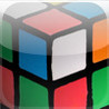 Cubix Image