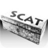 Scat Tools Image