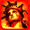 US Warfare: Invasion Image