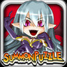 Summon Puzzle Image