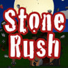 StoneRush Image