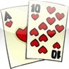 Free Blackjack Image