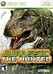 Jurassic: The Hunted Image