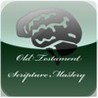 OT Mastery Image