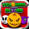 Halloween Shooter Image