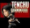 Tenchu: Wrath of Heaven Image