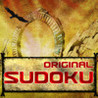 Original Sudoku Image