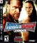 WWE SmackDown vs. Raw 2009 Image
