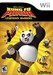 Kung Fu Panda: Legendary Warriors Image