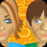 Face Frenzy Image