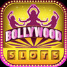 Bollywood Casino Slots - A Fun and Sexy Indian Movie Machine Gambling Simulator: HD Image