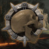 The Warlock of Firetop Mountain : Lost Chapters Image