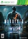 Murdered: Soul Suspect Image