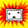 Trace Game Image