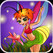 Amazing Fliegen Image