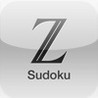 ZEIT Sudoku Image