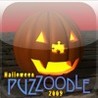Halloween Puzzoodle 09 Image