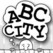 AlphabetCity Image