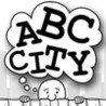 AlphabetCity Image