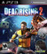 Dead Rising 2 Image