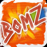 Bomz Image