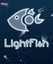 LightFish Image