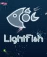 LightFish Image