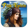 Pirate Mysteries HD Image