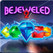 Bejeweled 2 Image