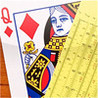 Lab Solitaire Image