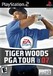 Tiger Woods PGA Tour 07 Image