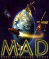 MAD - Global Thermonuclear Warfare Image