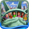 Big City Adventure: New York City Image
